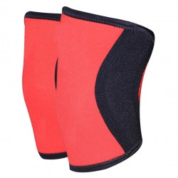 Elbow Sleeves